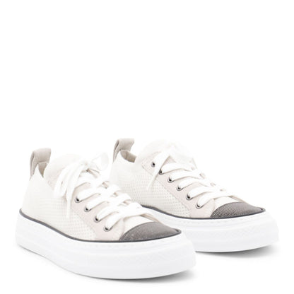 Brunello Cucinelli Sneaker