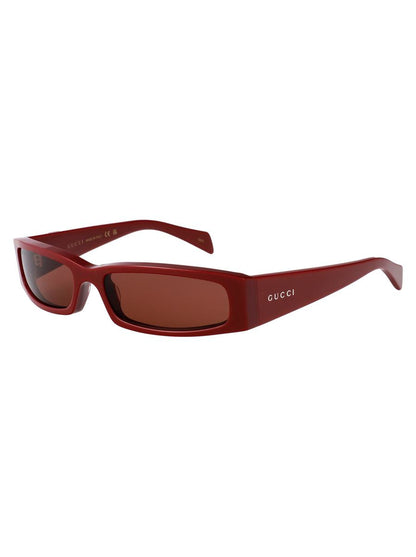 Gucci Sonnenbrillen
