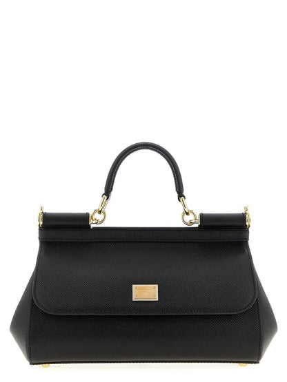Dolce &amp; Gabbana Taschen