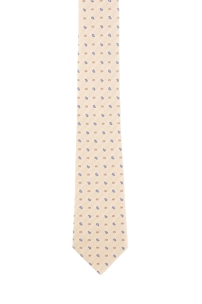 Etro Krawatten &amp; Fliegen