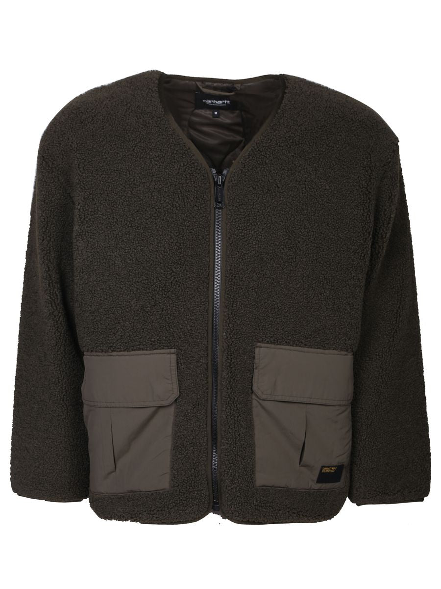 Carhartt Wip Jacken