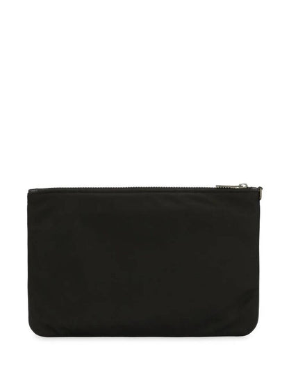 Dolce &amp; Gabbana Clutch