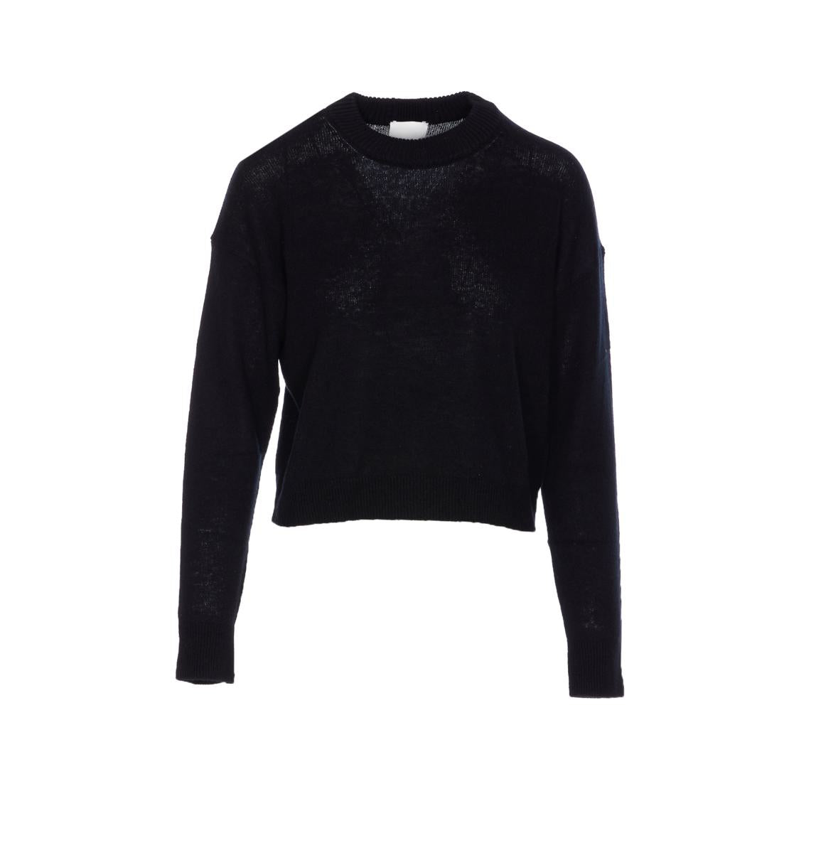 Allude Pullover