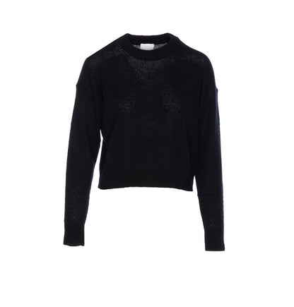 Allude Pullover