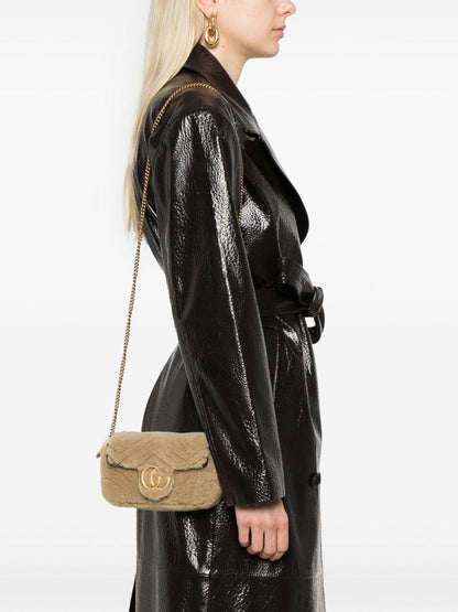 Gucci Taschen