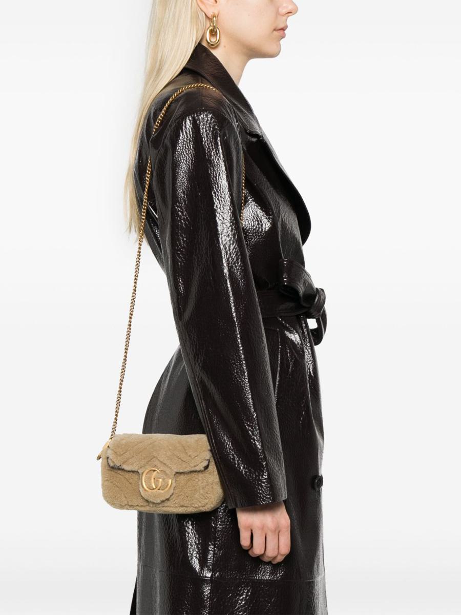 Gucci Taschen