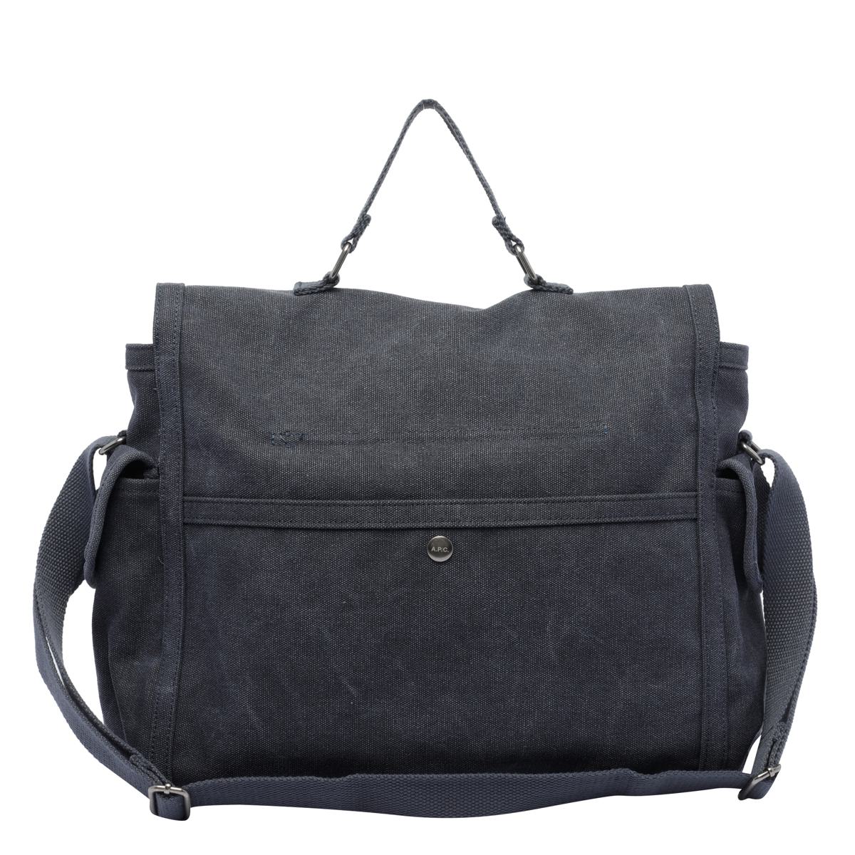 APC-Taschen