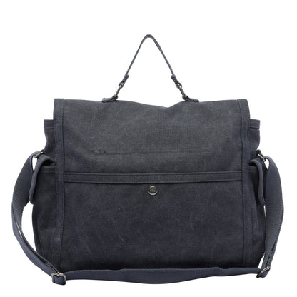 APC-Taschen
