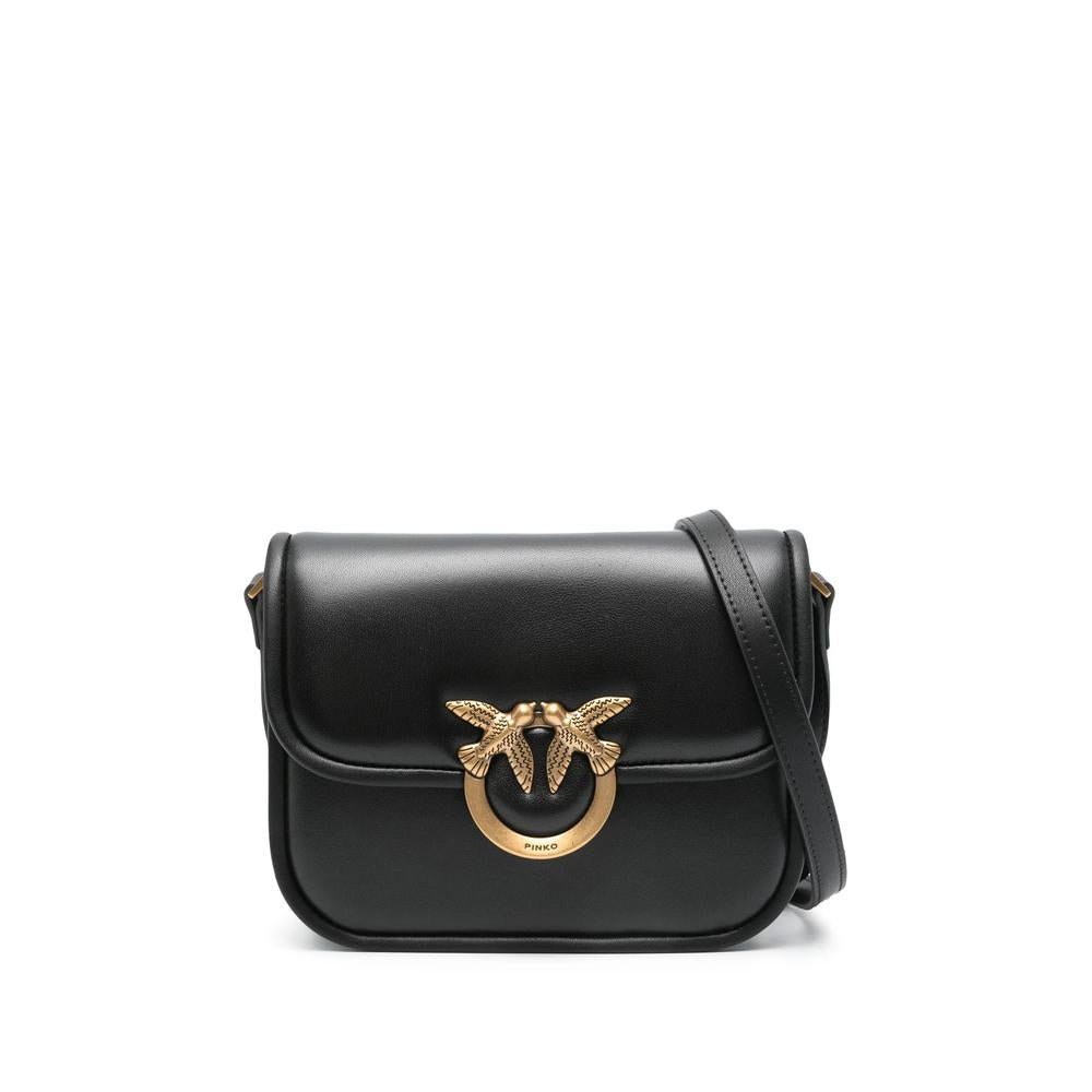 Pinko Taschen
