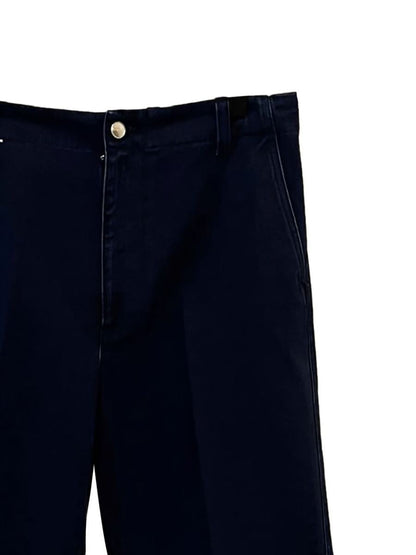 Gucci Hosen
