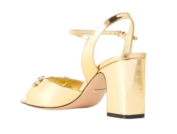 Gucci Sandalen