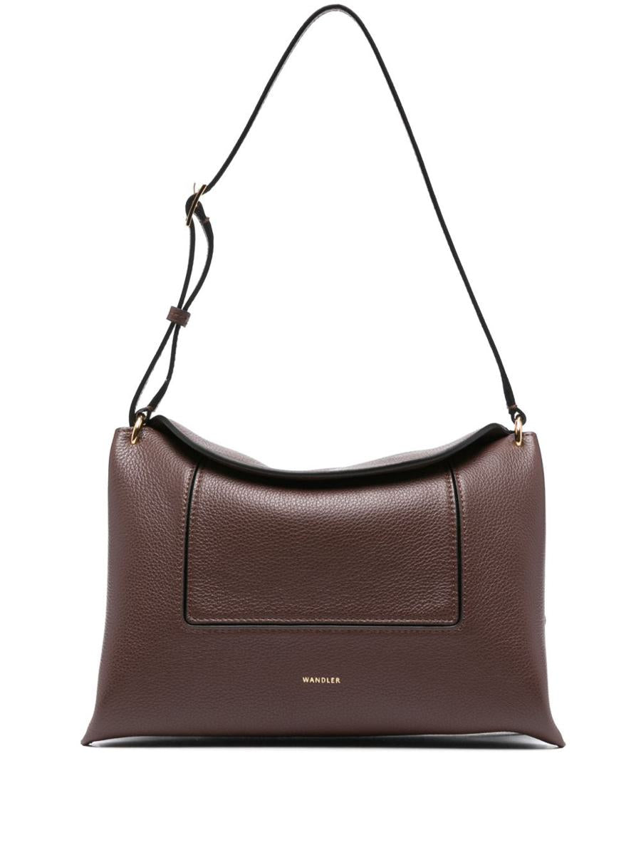 Wandler Taschen