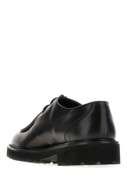Doucal's Schnürschuhe