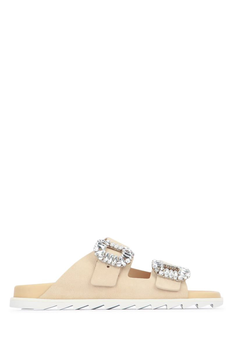 Roger Vivier Sandalen