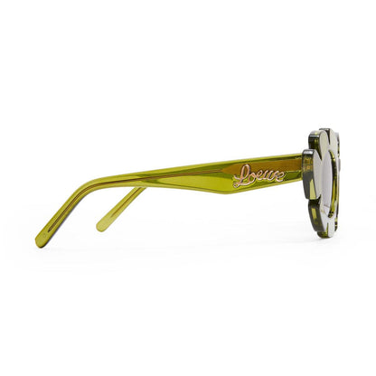 Loewe Lw40088U Sonnenbrille