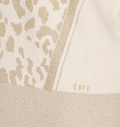 Liu Jo Pullover