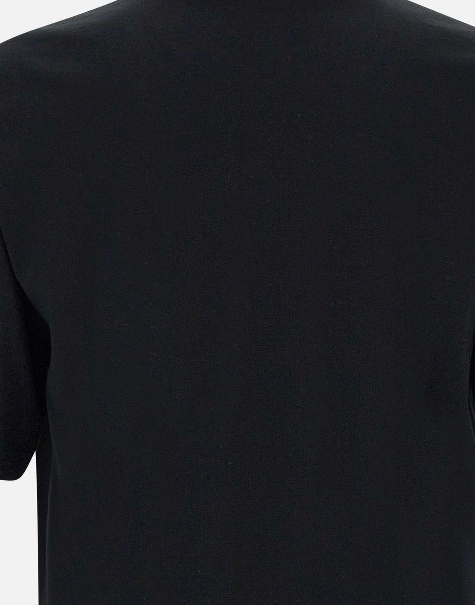 Dsquared2 T-Shirts und Polos