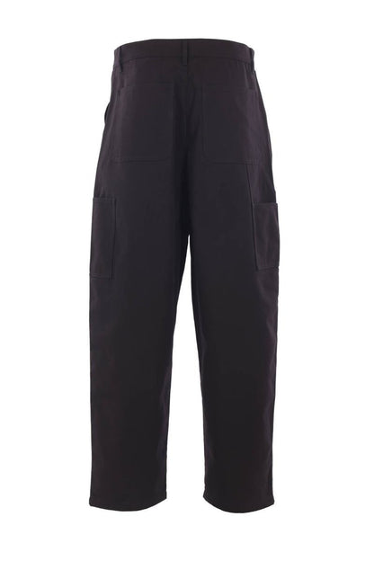 Diomene-Hose