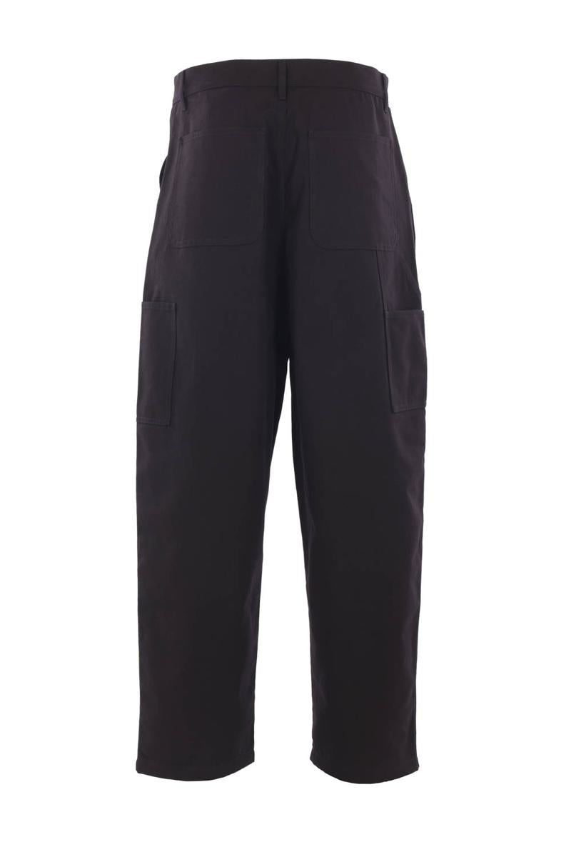 Diomene-Hose