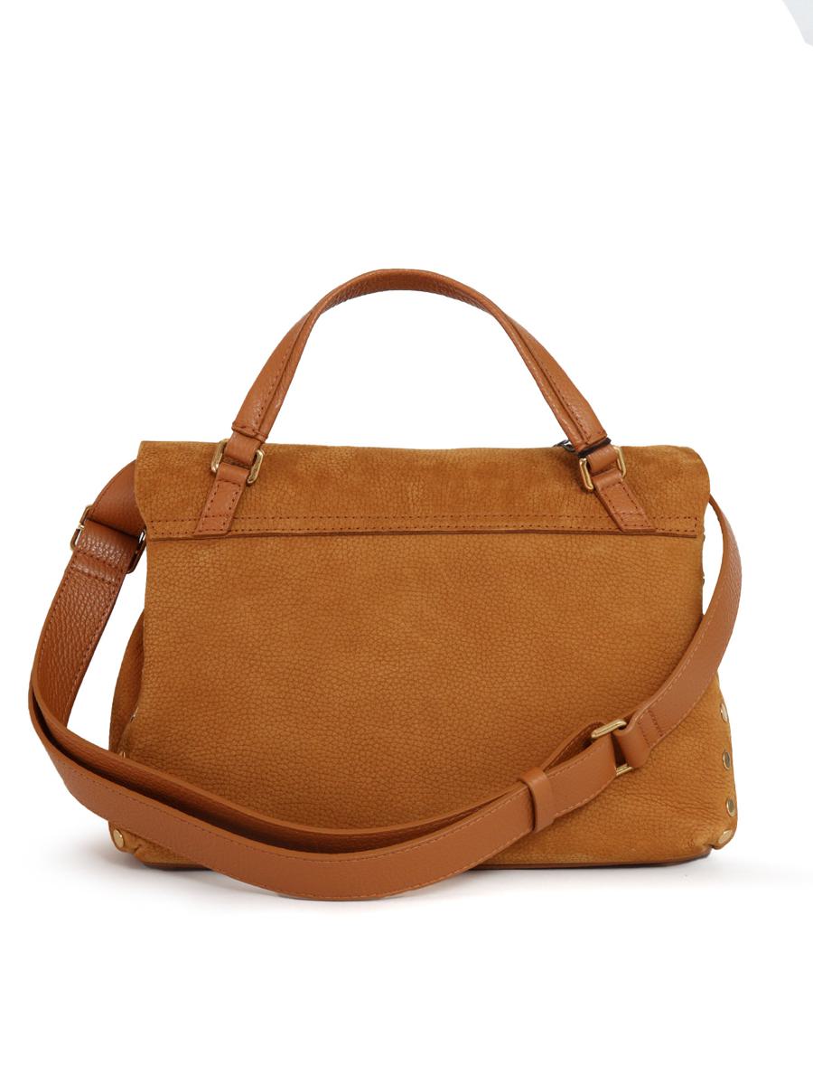 Zanellato Handtasche.