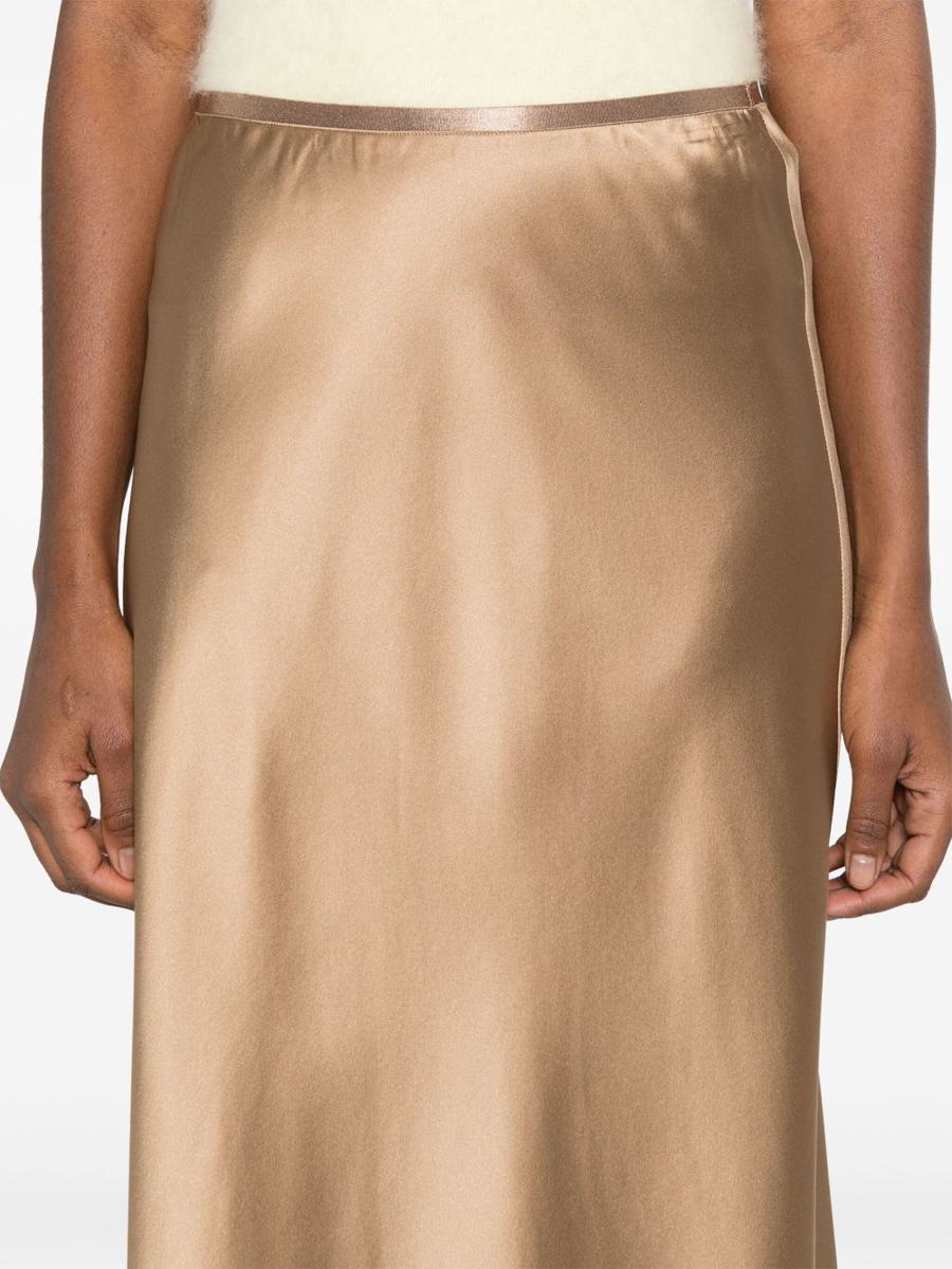 Max Mara Röcke