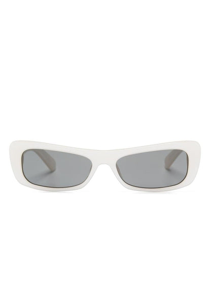 Jacquemus Sonnenbrillen