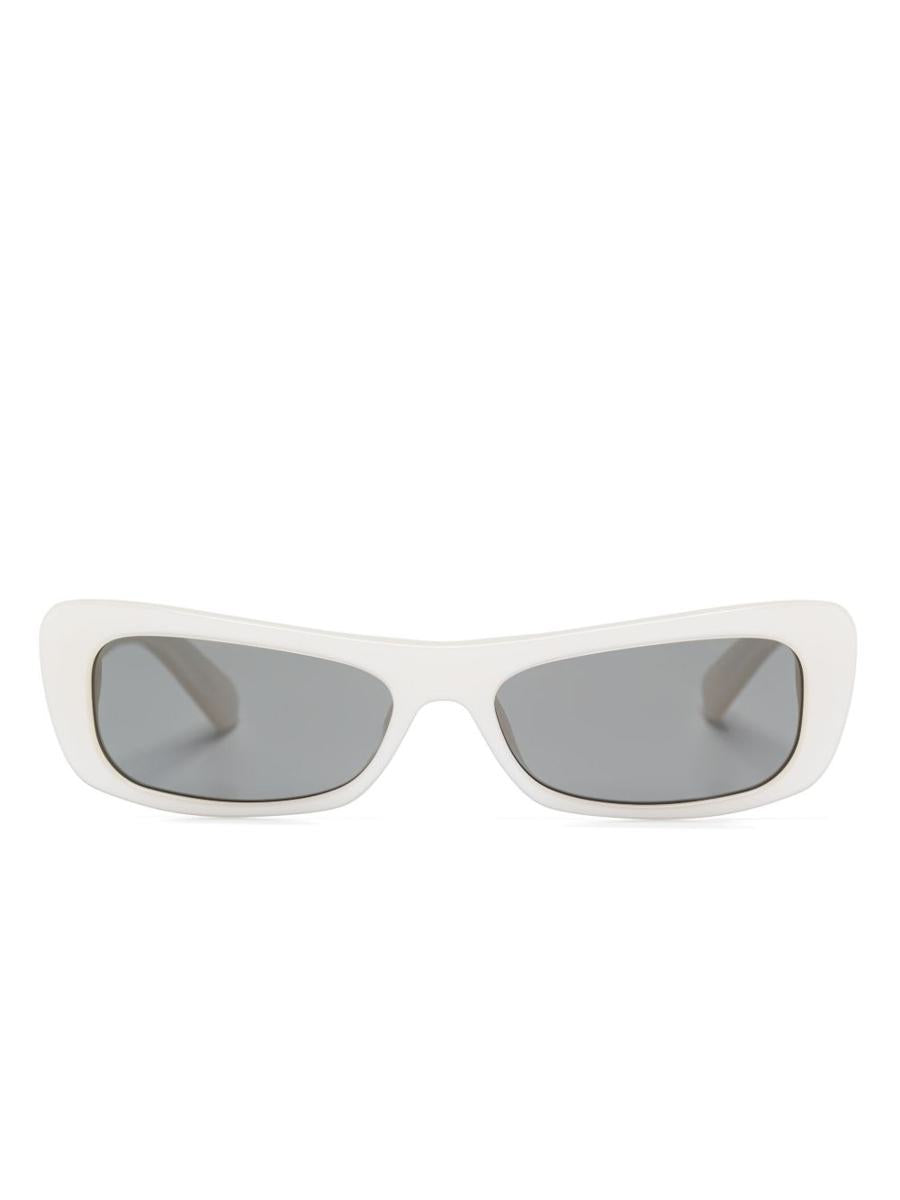 Jacquemus Sonnenbrillen