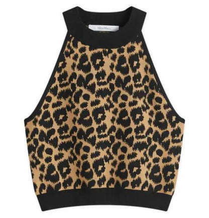 Max Mara Pullover