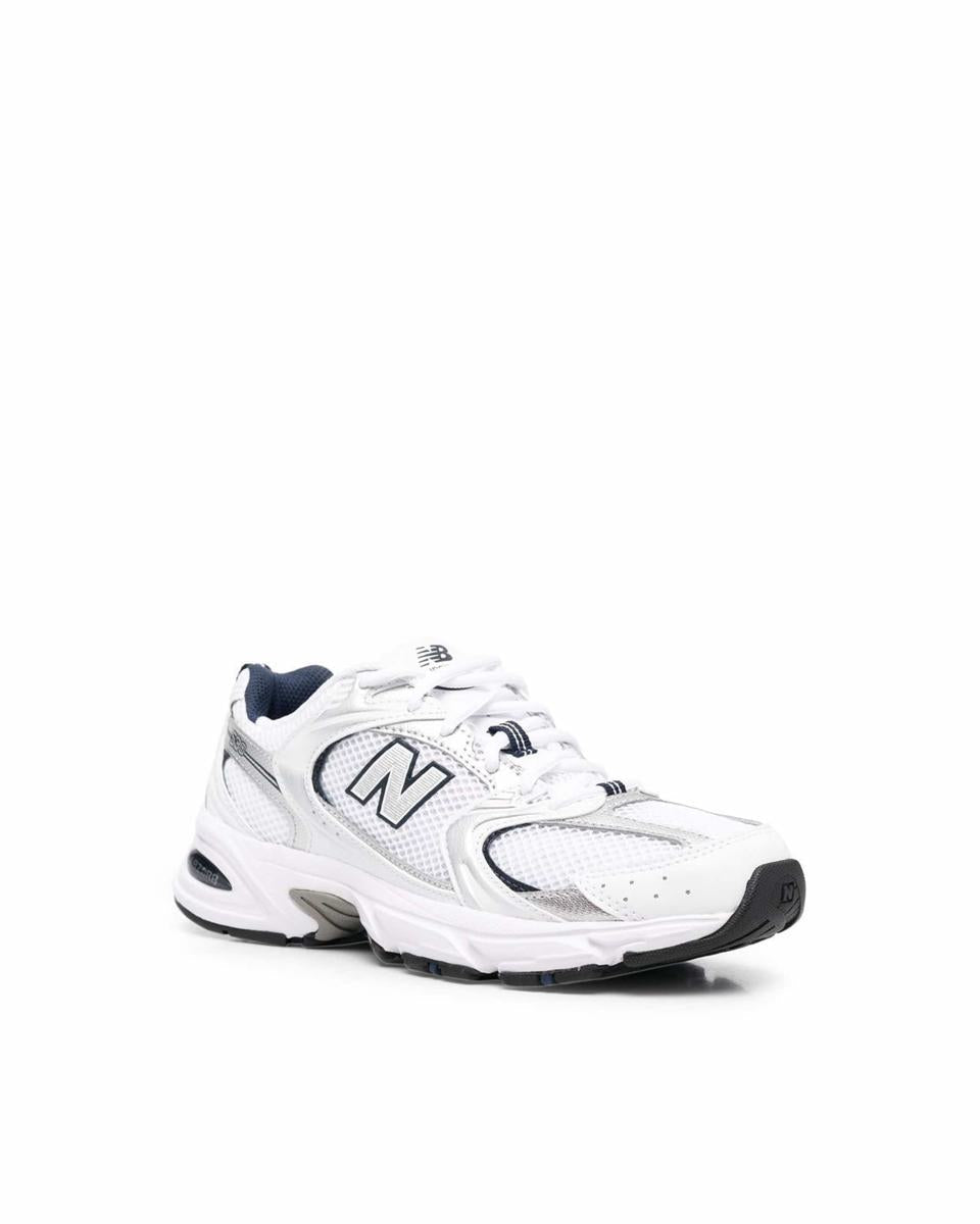New Balance Turnschuhe 2