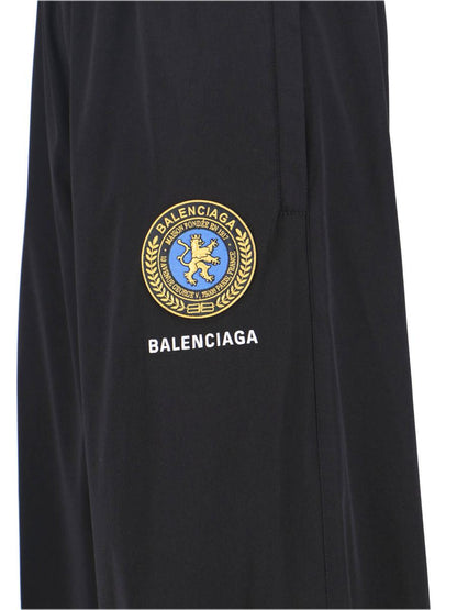 Balenciaga Hosen