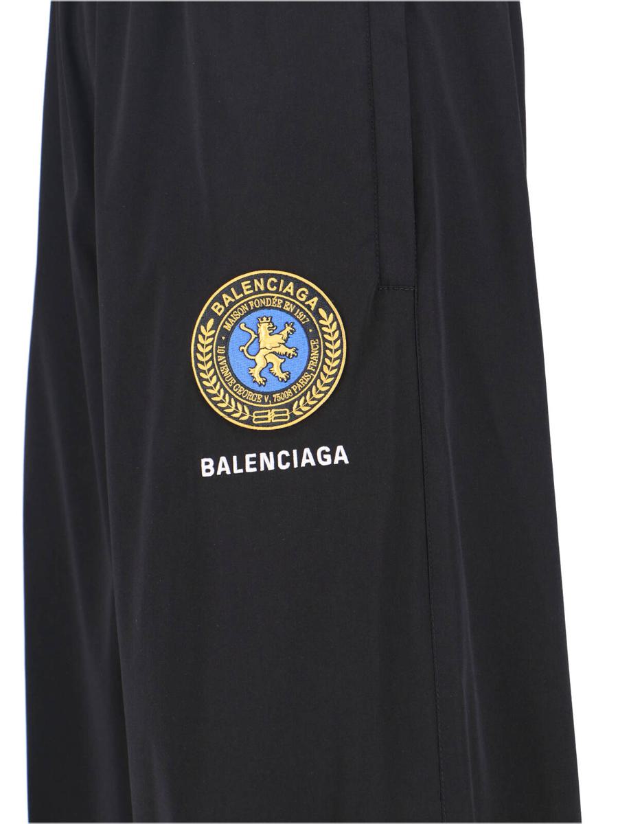 Balenciaga Hosen