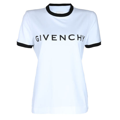 Givenchy T-Shirts und Polos