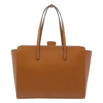 Hidesins Taschen