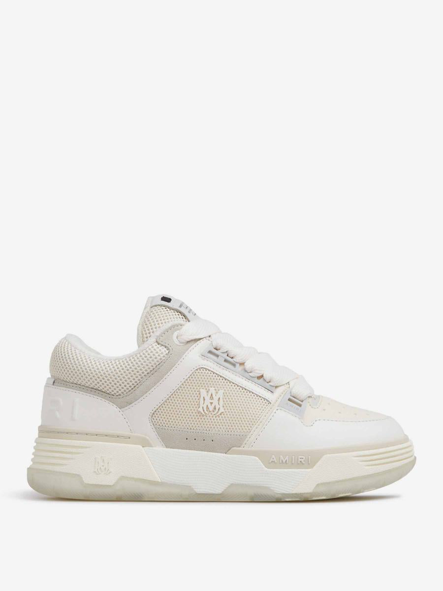 Amiri Ma-1 Sneaker