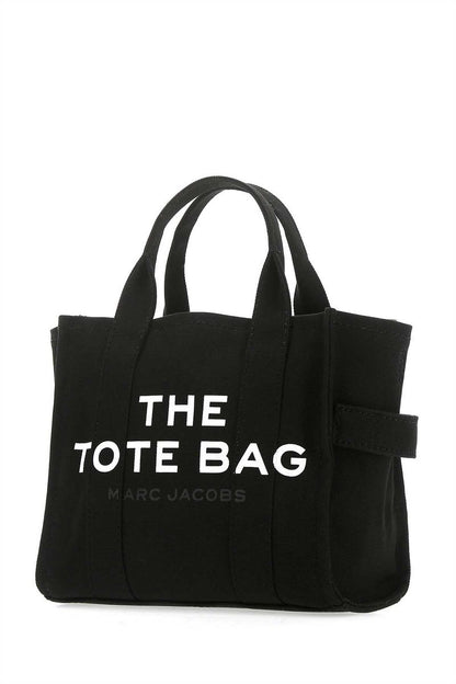 Marc Jacobs Taschen