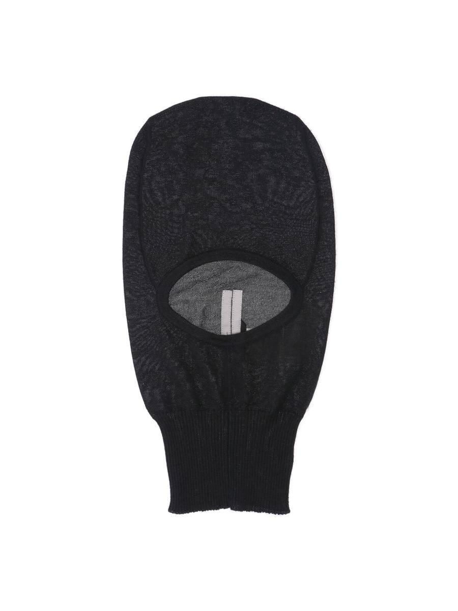 Rick Owens Hüte