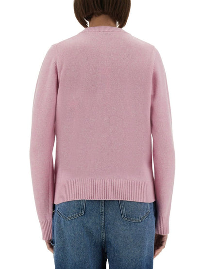 Ganni Pullover