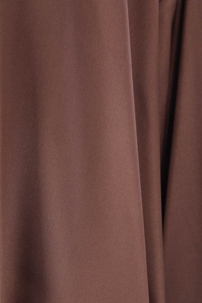 Dries Van Noten-Shirts