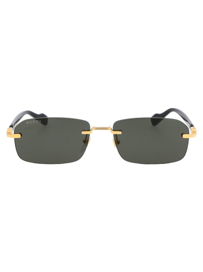 Gucci Sonnenbrillen