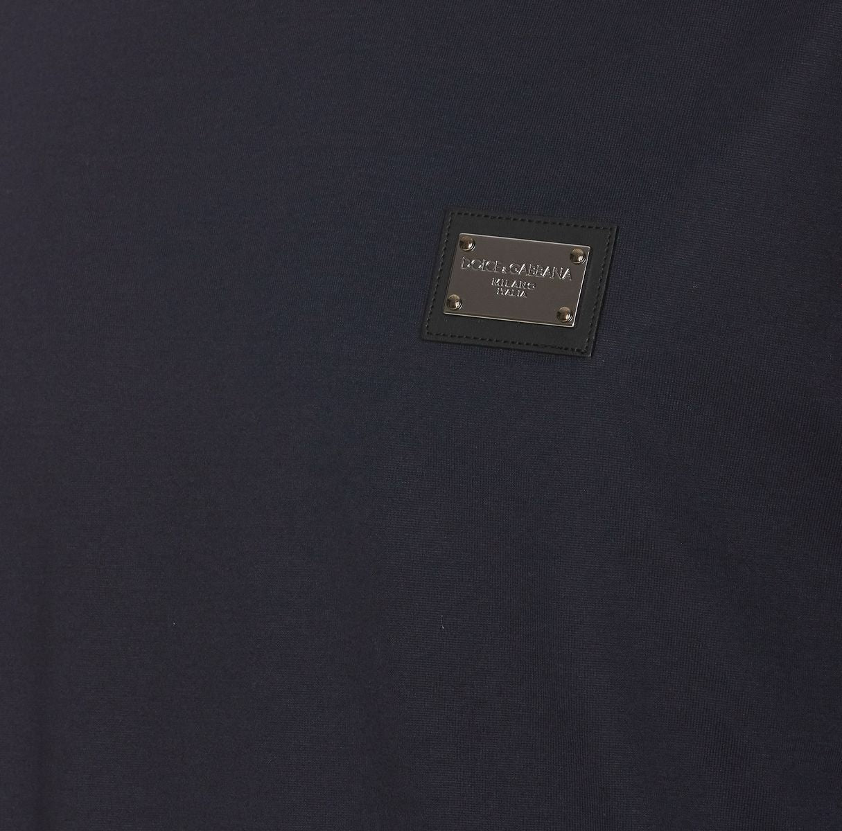 Dolce &amp; Gabbana T-Shirts