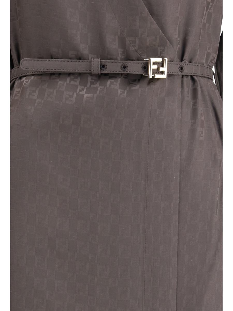 Fendi Kleider