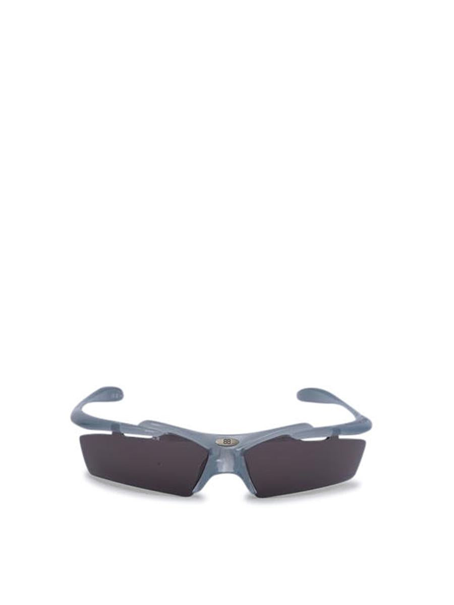 Balenciaga Sport Sonnenbrille