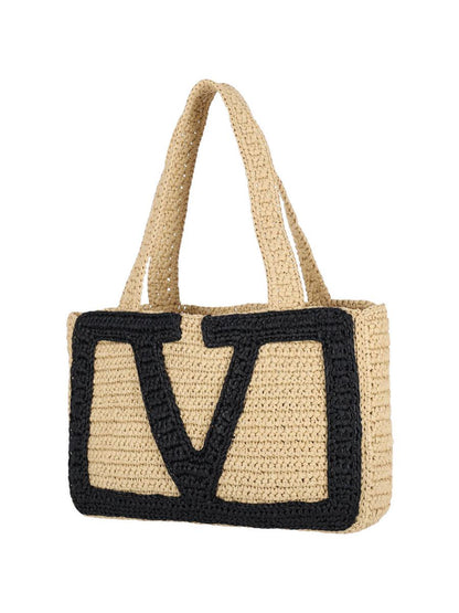Valentino Garavani Taschen