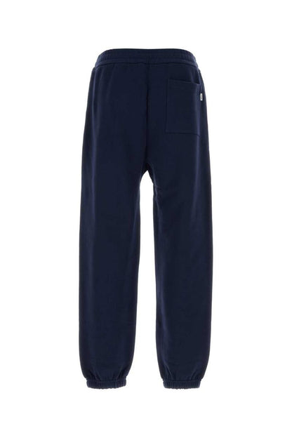 Jil Sander Hosen