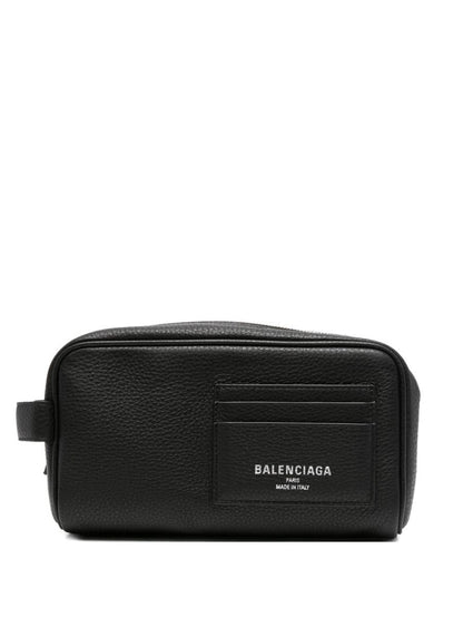 Balenciaga Taschen