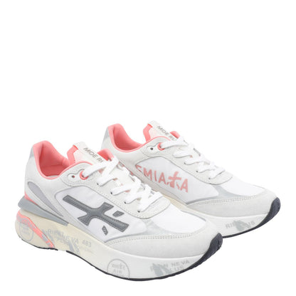Premiata Sneaker
