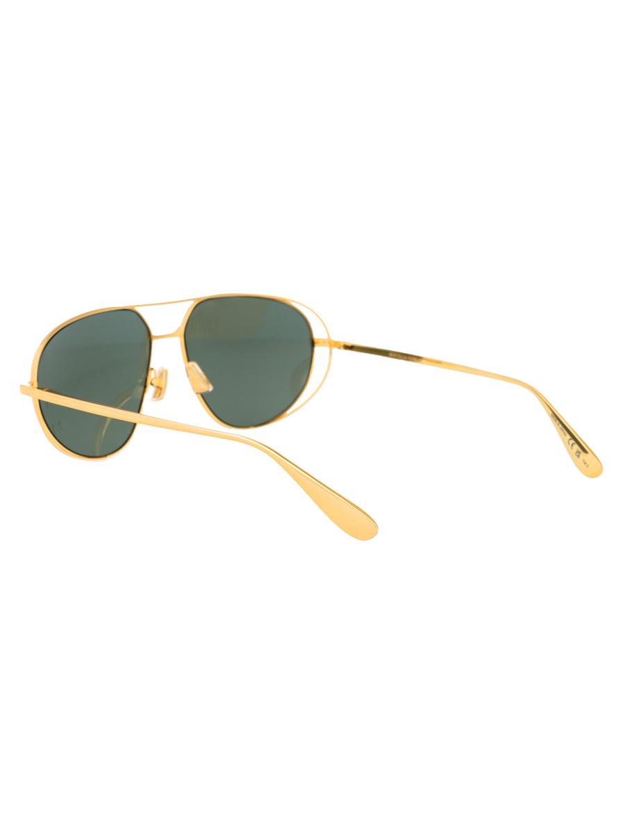 Bottega Veneta Sonnenbrillen