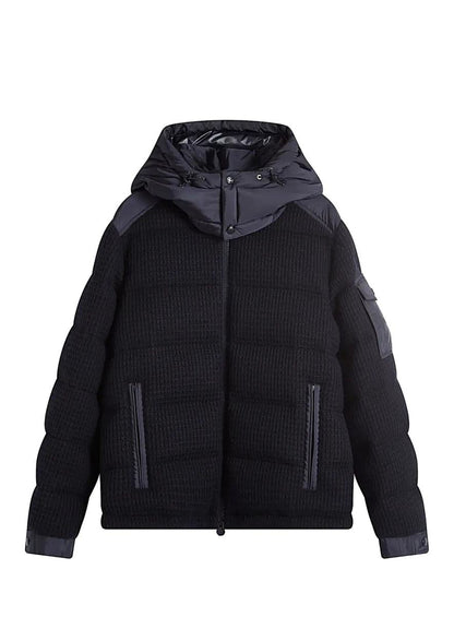 MONCLER Oberteile