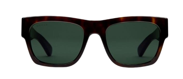 Gucci Sonnenbrillen