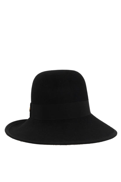 Valentino Garavani Schals
